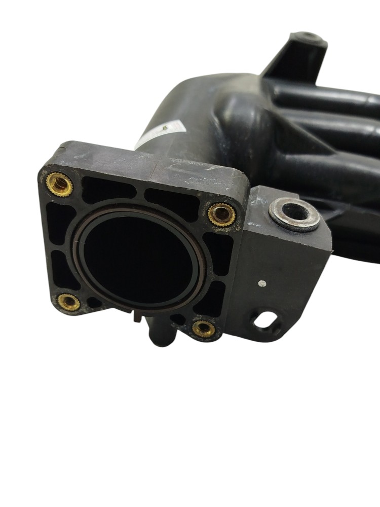 Coleror Admissão March 1.0 3cc 2017 4