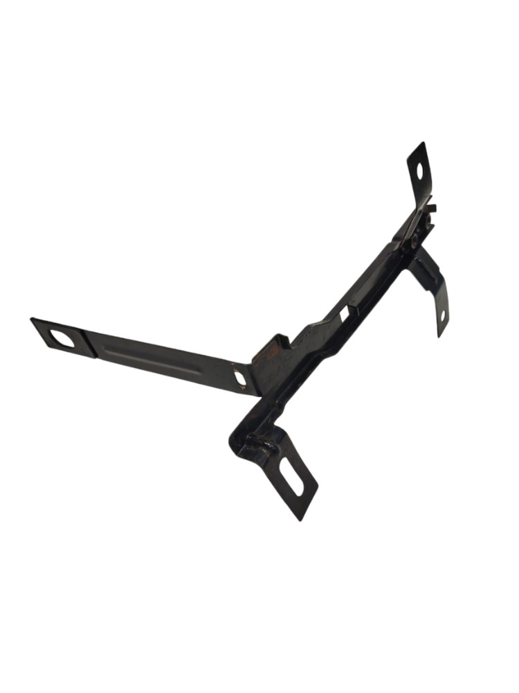 Suporte Bateria Gm Spin 1.8 2018 2