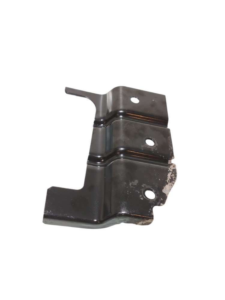 Suporte Chicote Fiat Cronos 1.0 2023 55271618 Preto 5