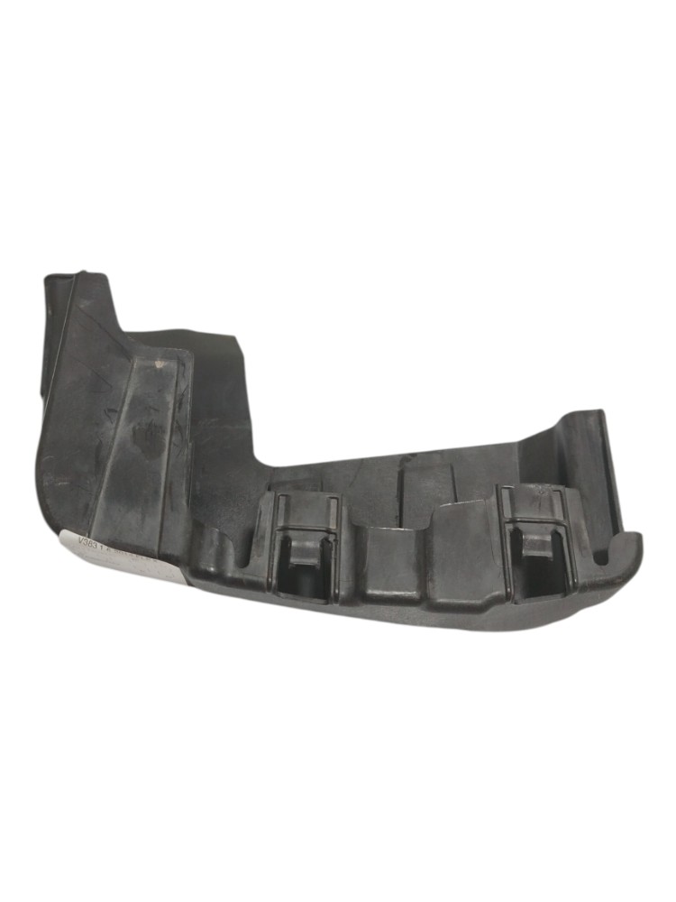 Tampa Modulo Injeção Citroen Aircross Peugeot 9801464880 4