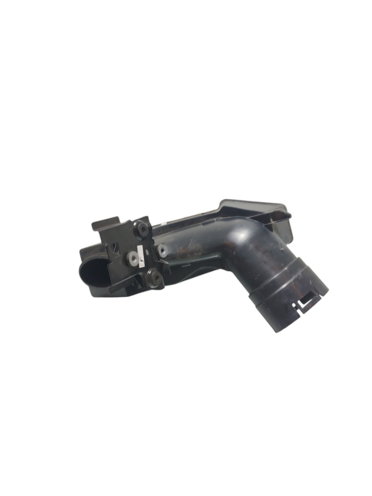 Caixa Filtro Ar Ressonadora C4 Picasso 2008/2012 9651211680 2