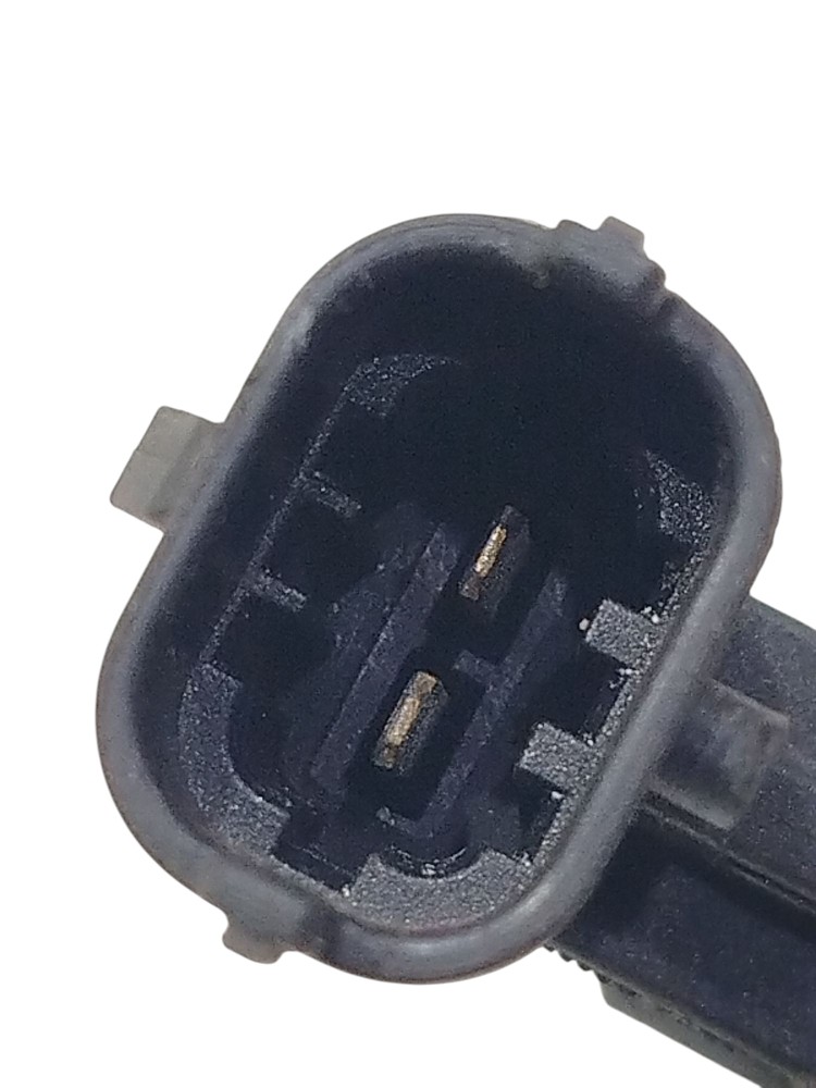 Sensor Vela Aquecedora Peugeot 2008 Bico Flauta 1.6 2018 10