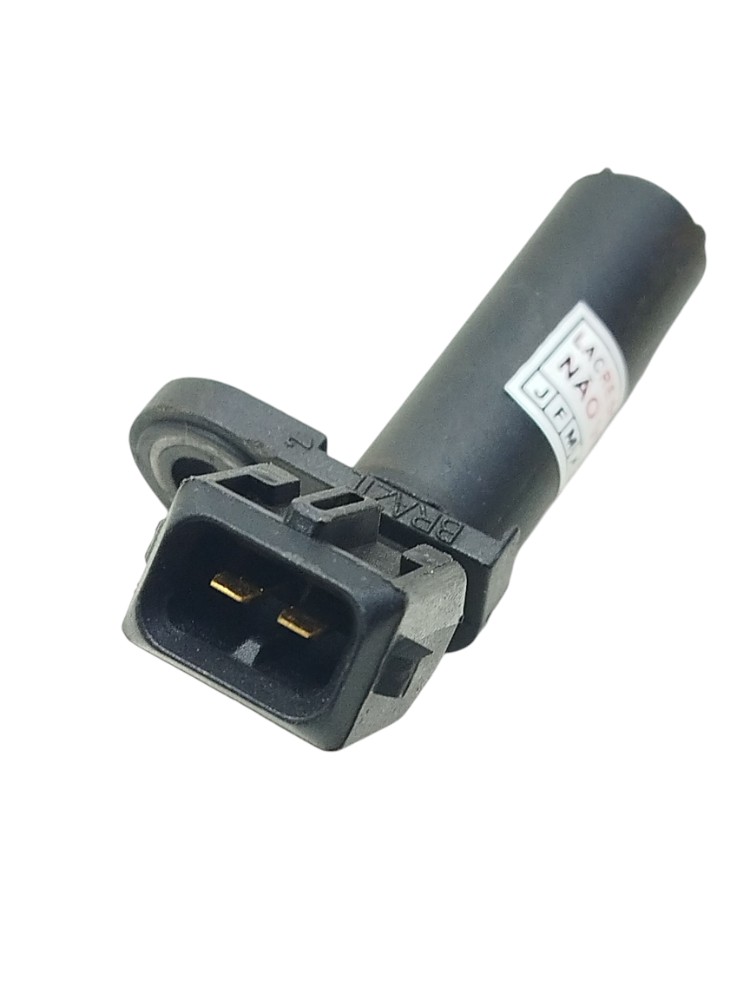 Sensor Rotação Ford Fiesta 1.0 2012 Manual  6c315