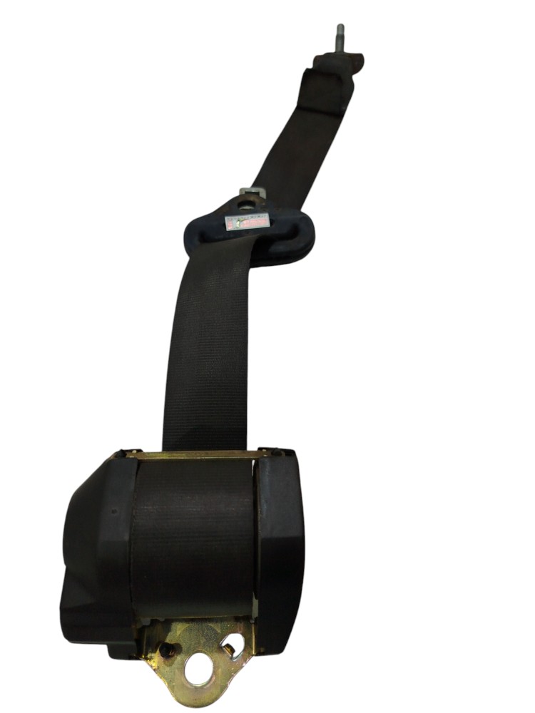 Cinto Segurança Xsara Glx 1.6 2002 1