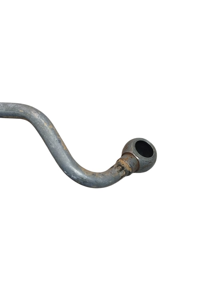 Mangueira Direção hidráulica Fiat Palio Fiasa 1999 1.0 5