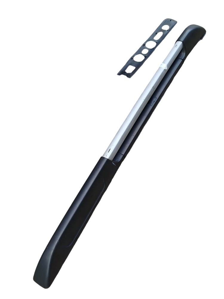 Rack Teto Direito Duster 4×4 2015 1