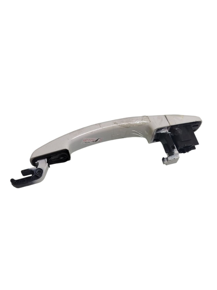 Maçaneta Externa Diant Direita Chevrolet Traker 2014 3