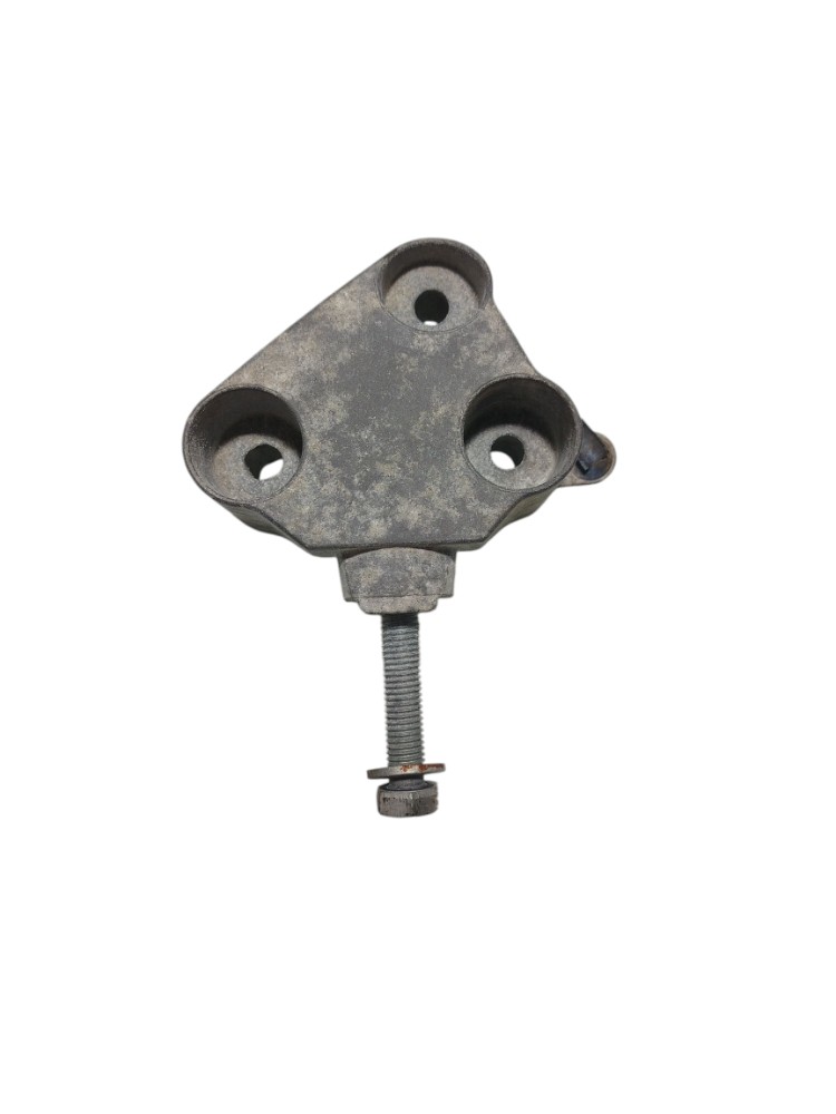Suporte Coxim Motor Direito Renault Clio 2006 8200072949 6