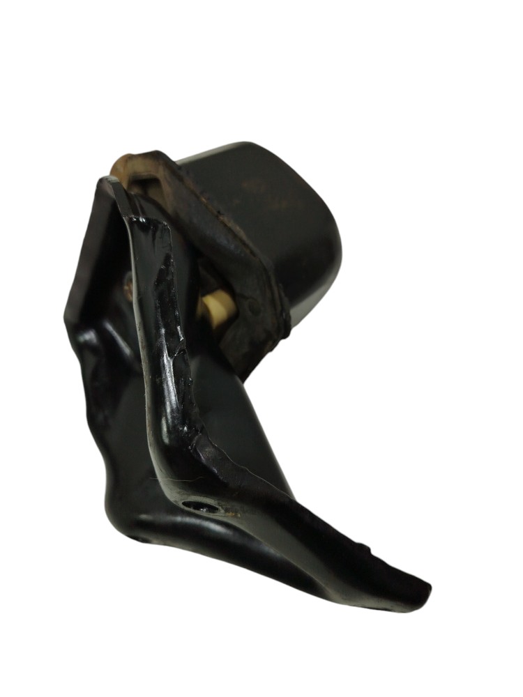 Suporte Coxim Gol G4 2014 Lado Esquerdo 4