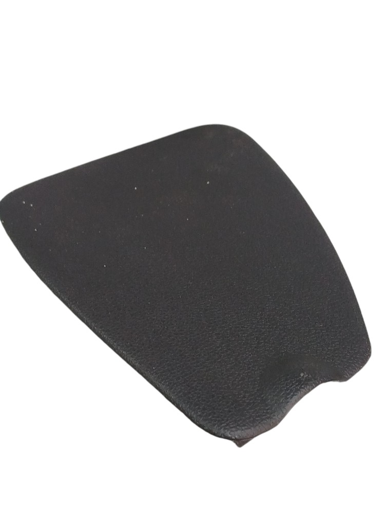 Tampa Caixa Fusíveis Duster 2014 8200532221 Lado Esquerdo 1