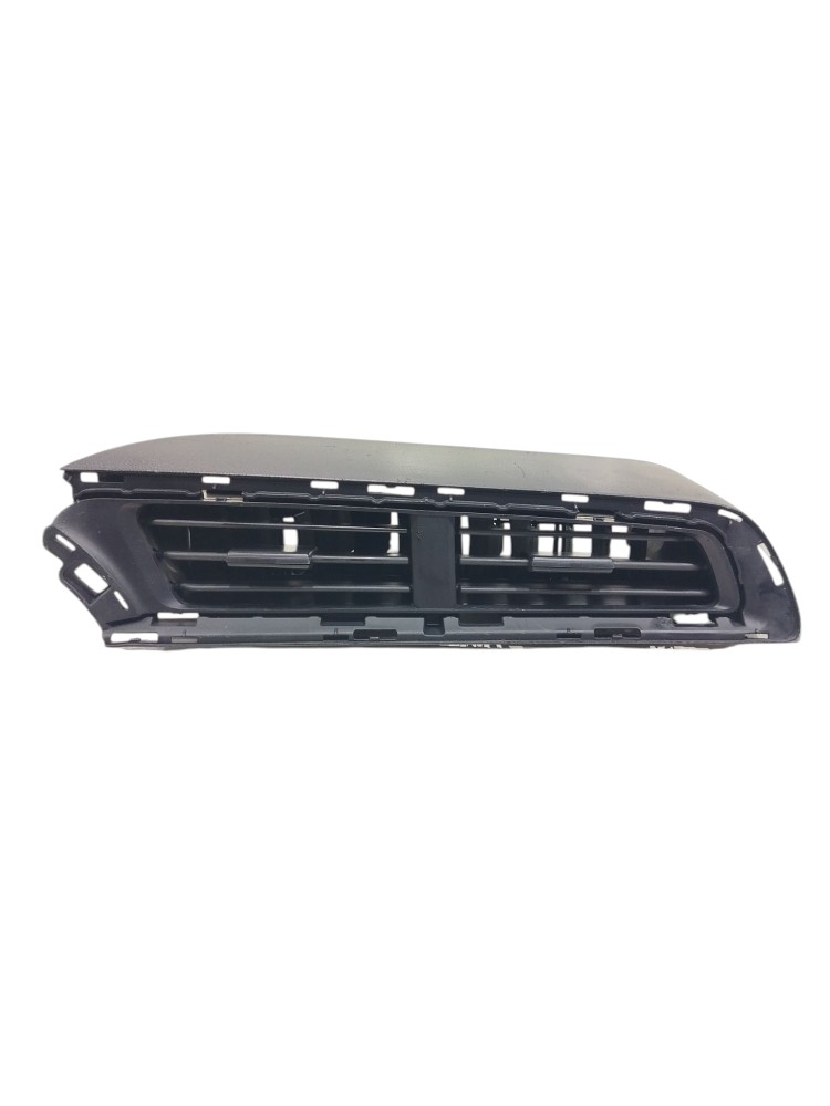 Difusor Ar Duplo Central Honda Fit 2015 Ctr77610 5