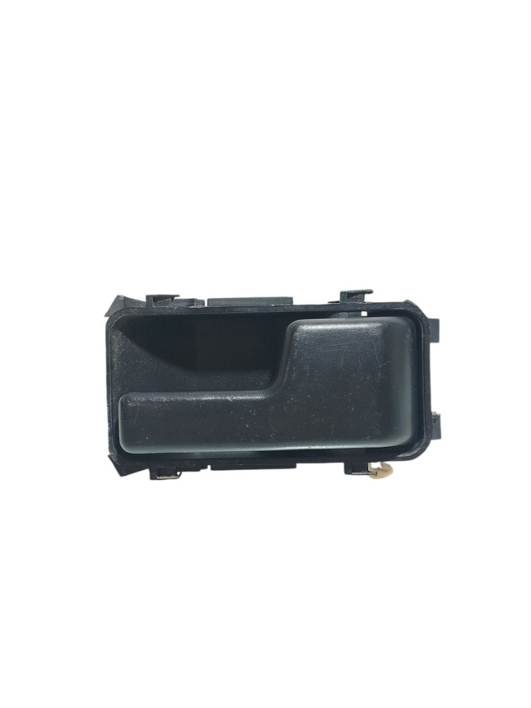 Maçaneta Interna Tras Direita Fiat Uno Fiorino 2010 1