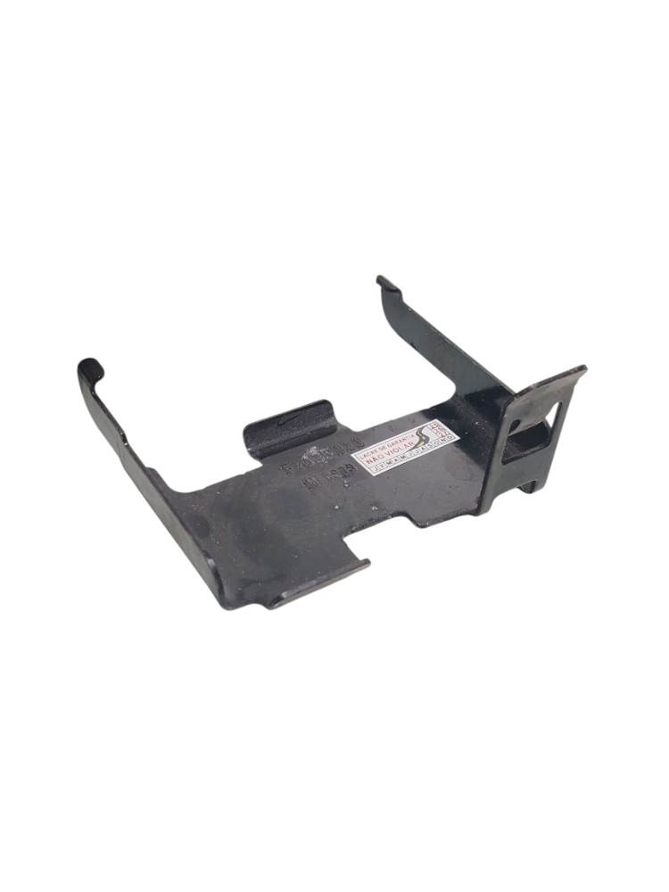 Suporte Engate Bateria Gm Spin 1.8 2018 52095323 2