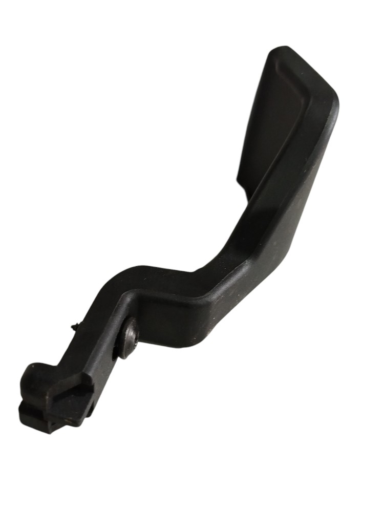 Alavanca Volante Escamoteável Duster 4×4 2.0 16v 2015 4