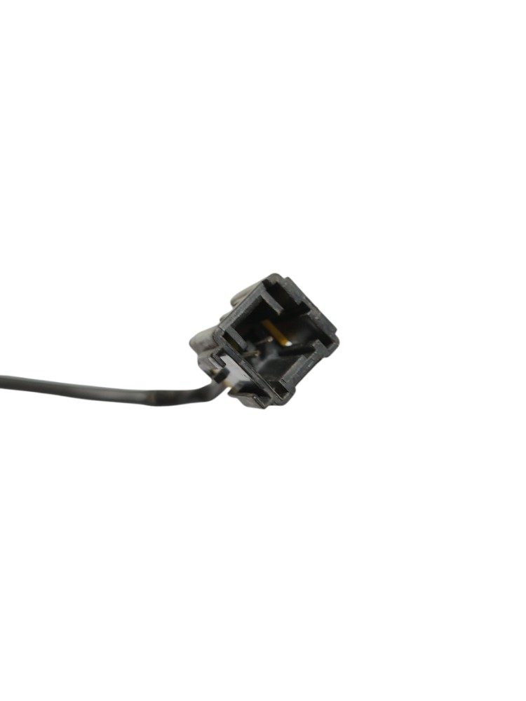 Atuador Ar Condicionado Citroen Xsara Break 16107210006 3