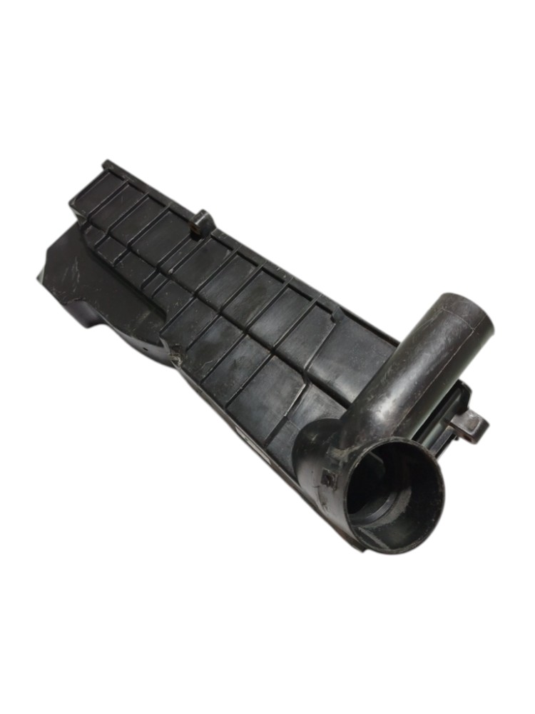 Tampa Caixa Filtro Ar Renault Clio Logan 1.0 8200480145 3