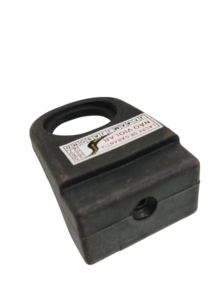 Suporte Radiador Citroen Peugeot C4 206 307 2008 A 2012 2