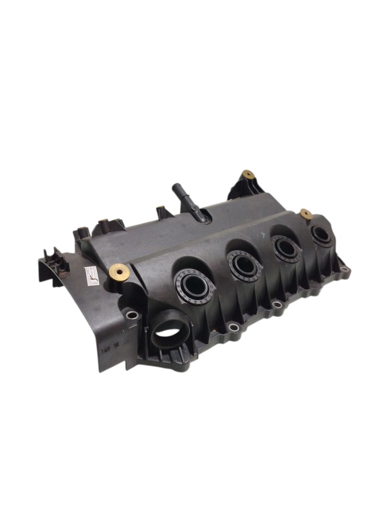 Tampa Válvula Renault Clio 1.0 16v 2006 52259ls 3