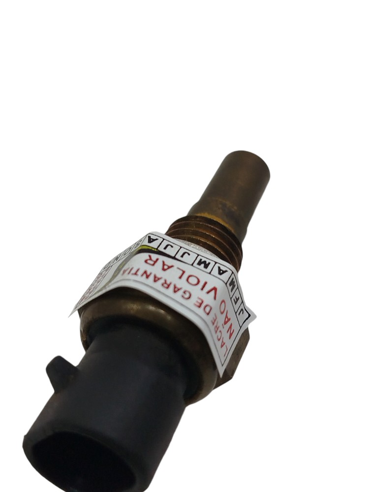 Sensor Temperatura Corsa Wind 1.0 8v 2001 5