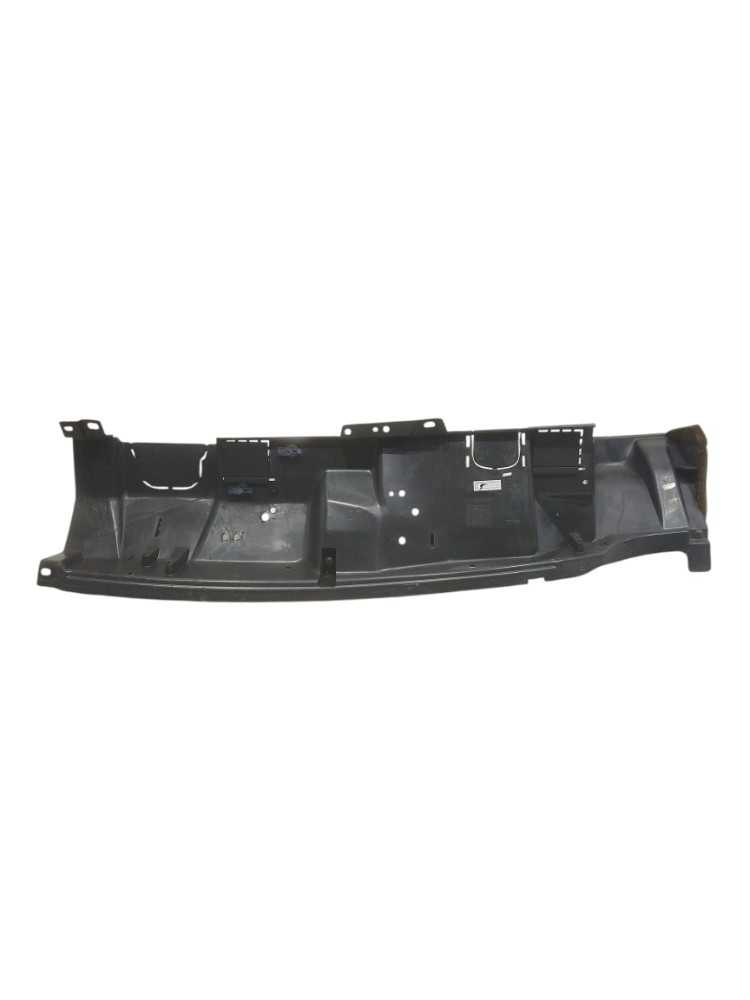 Painel Superior Diant Direito Ford Ka 2009 13 7s55b016b26aa 2