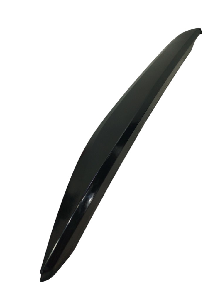 Friso Teto Lateral Esquerdo Peugeot 2008 9806404877 1