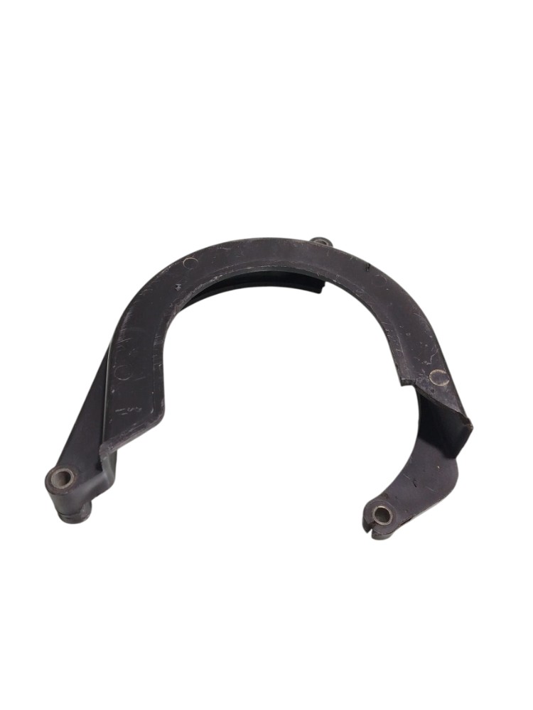 Proteção Correia Dentada Palio Weekend 1.6 16v 2001 A 2005 4