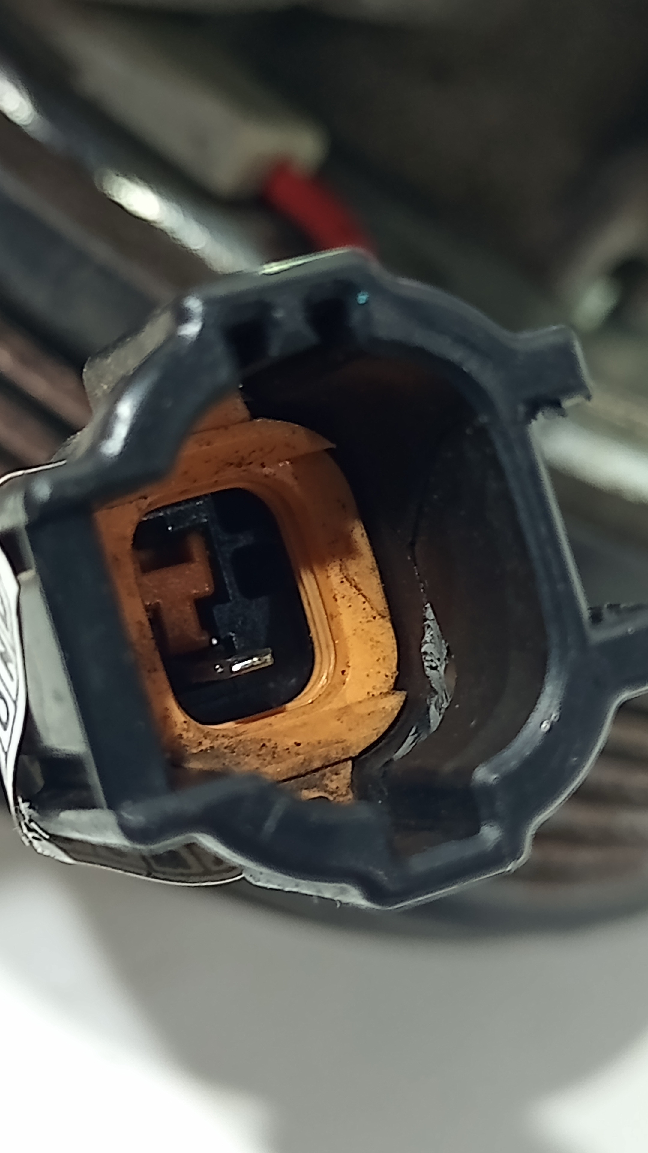 Compressor Ar Condicionado Tiida Sedan 1.8 16v 2013 5