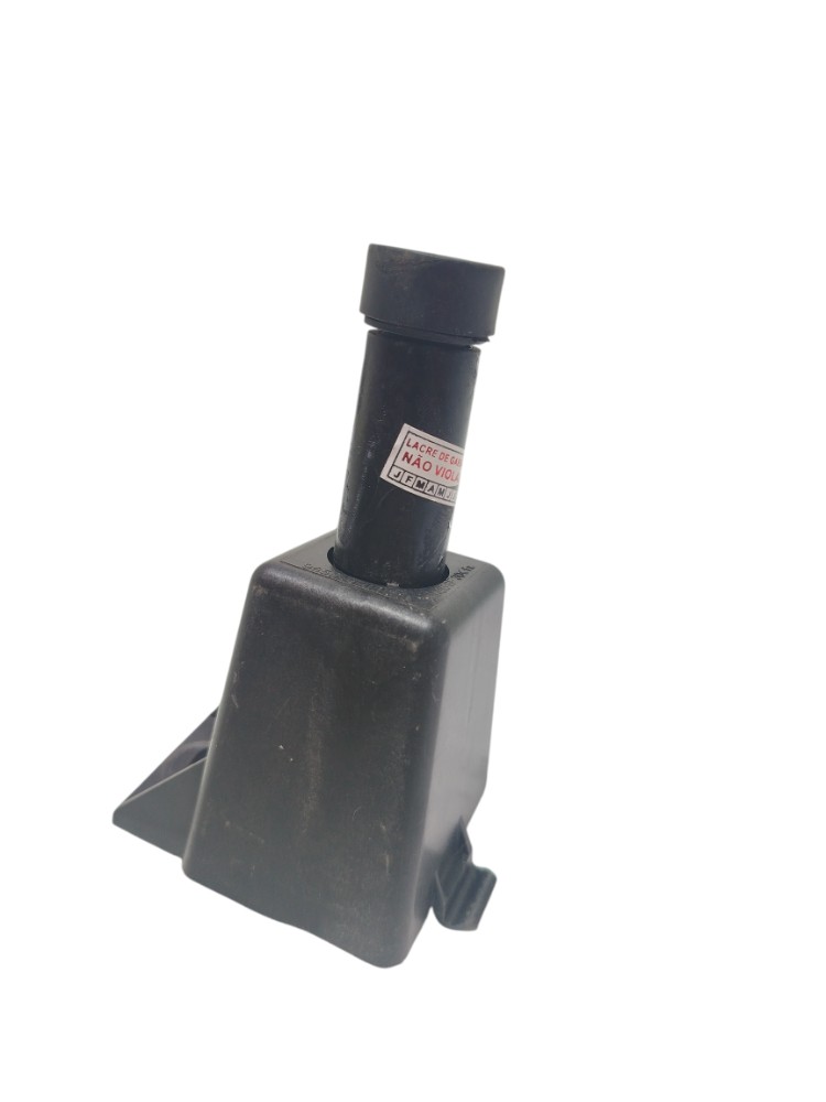 Batente Regulador Altura Capô Citroën C4 Picasso 2008 A 2012 2