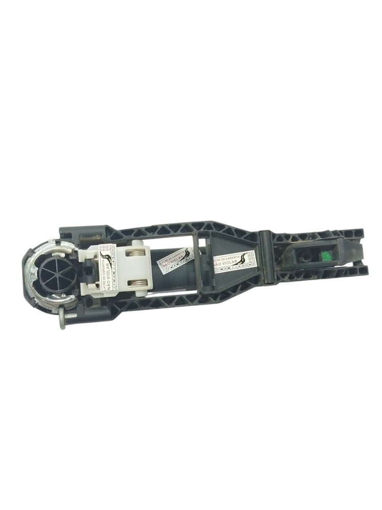 Maçaneta Externa Porta Diant Dir Vw Gol 2012 5u4837885886 3