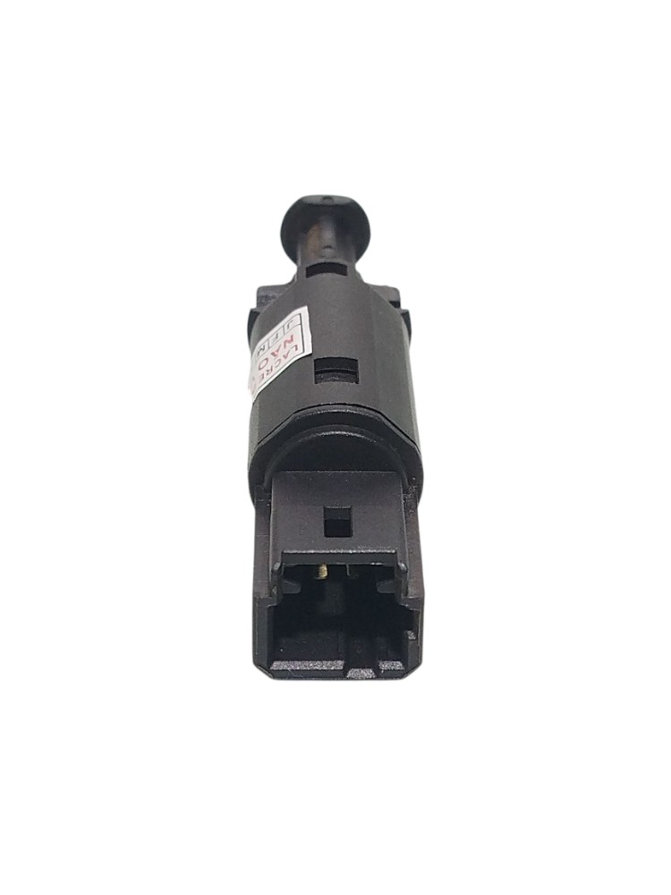 Sensor Luz Freio Peugeot 206 1.4 2005 5