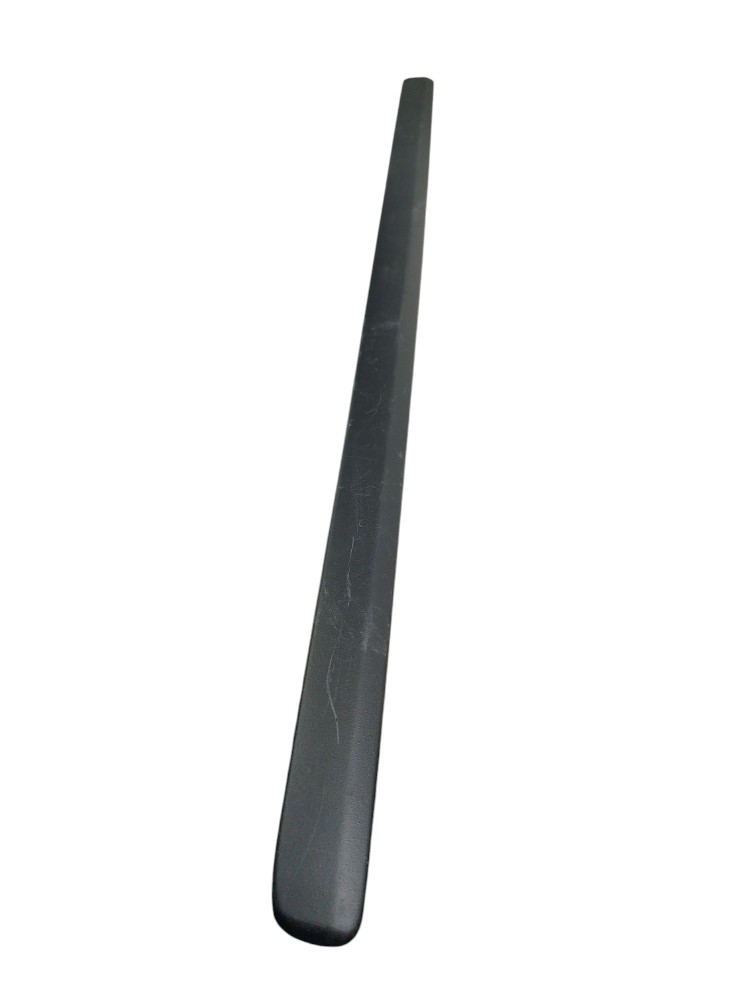 Friso Porta Dianteira Direita Gol Voyage 2009 5u4 853516 1