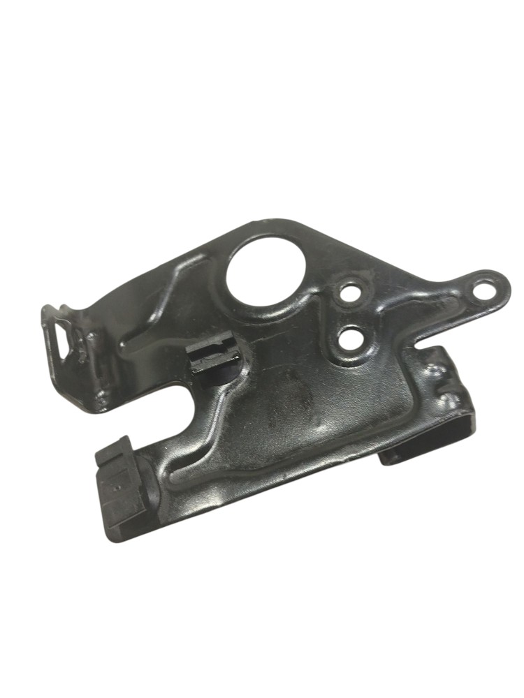 Suporte Caixa Filtro Ar Peugeot 2008 1.6 2018 965006268001 4