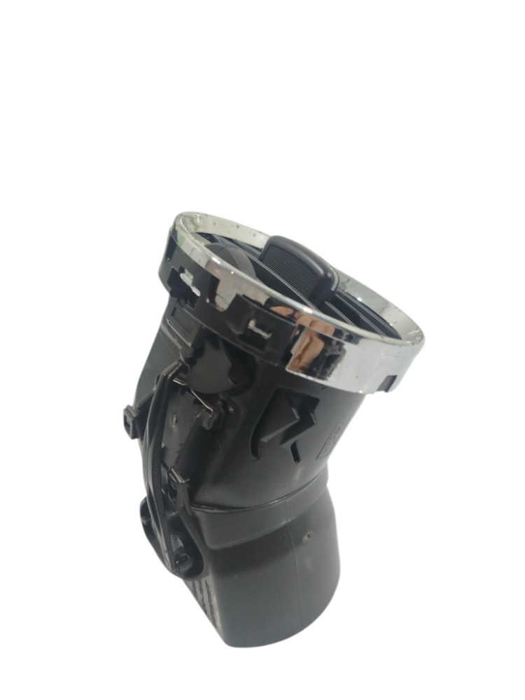 Difusor Ar Painel Esquerdo Peugeot 308 2013 9670079877 4