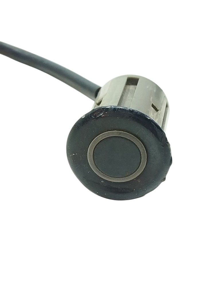 Sensor Estacionamento Traseiro Chery Tiggo 2015 3