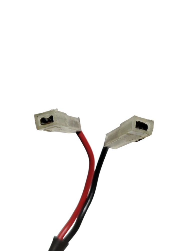 Chave Seta Luz Renault Sandero 1.6 8V 2010 36792B 3