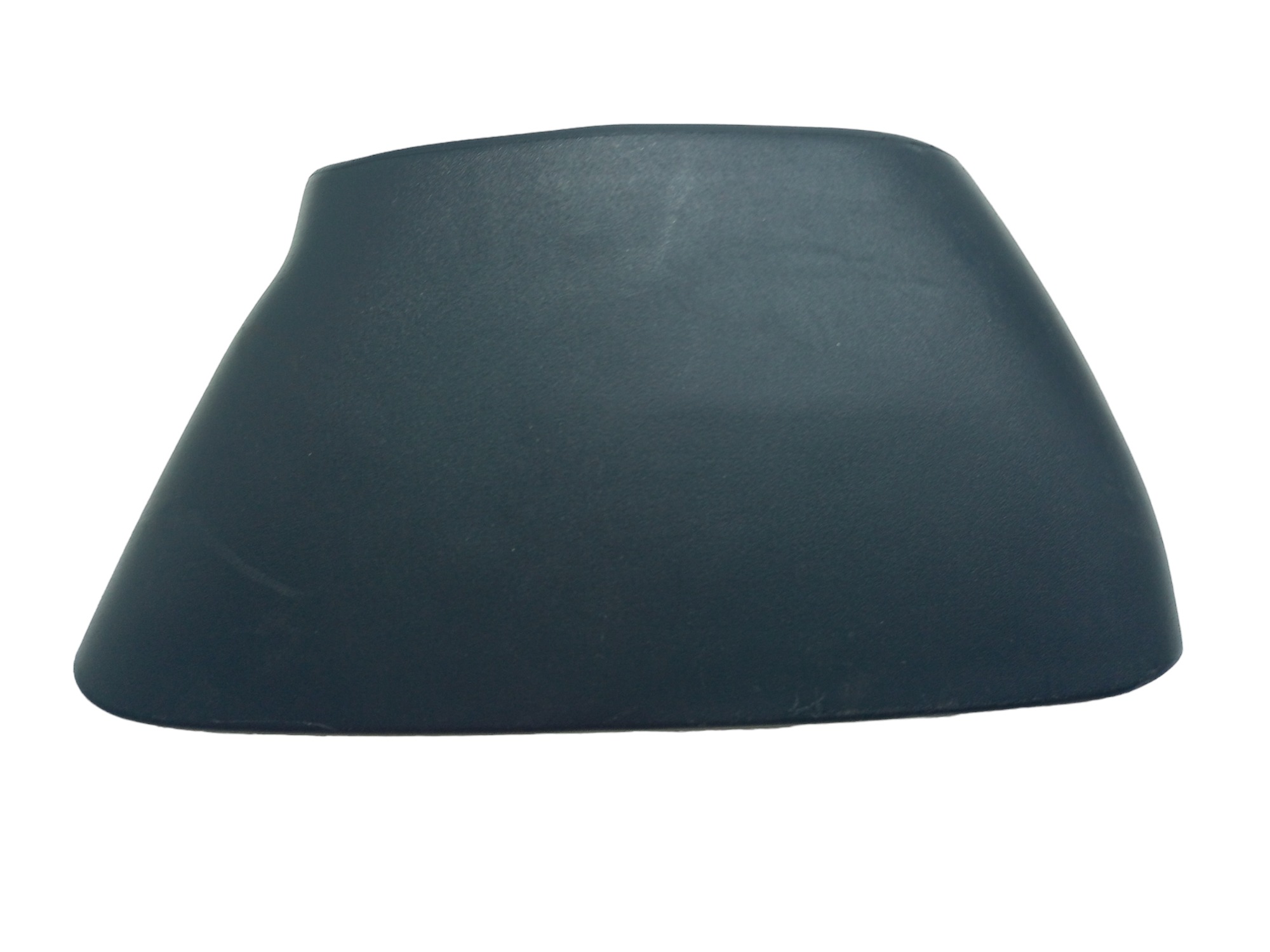 Moldura Superior Coluna Direção Renault Sandero 1.0 16v 2016 1