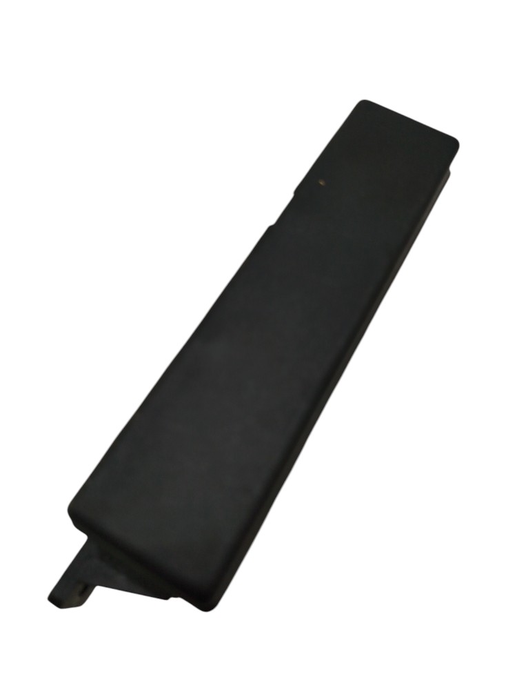 Modulo Sensor Estacionamento C4 Picasso Glx 2.0 16v 2012 Gas 5