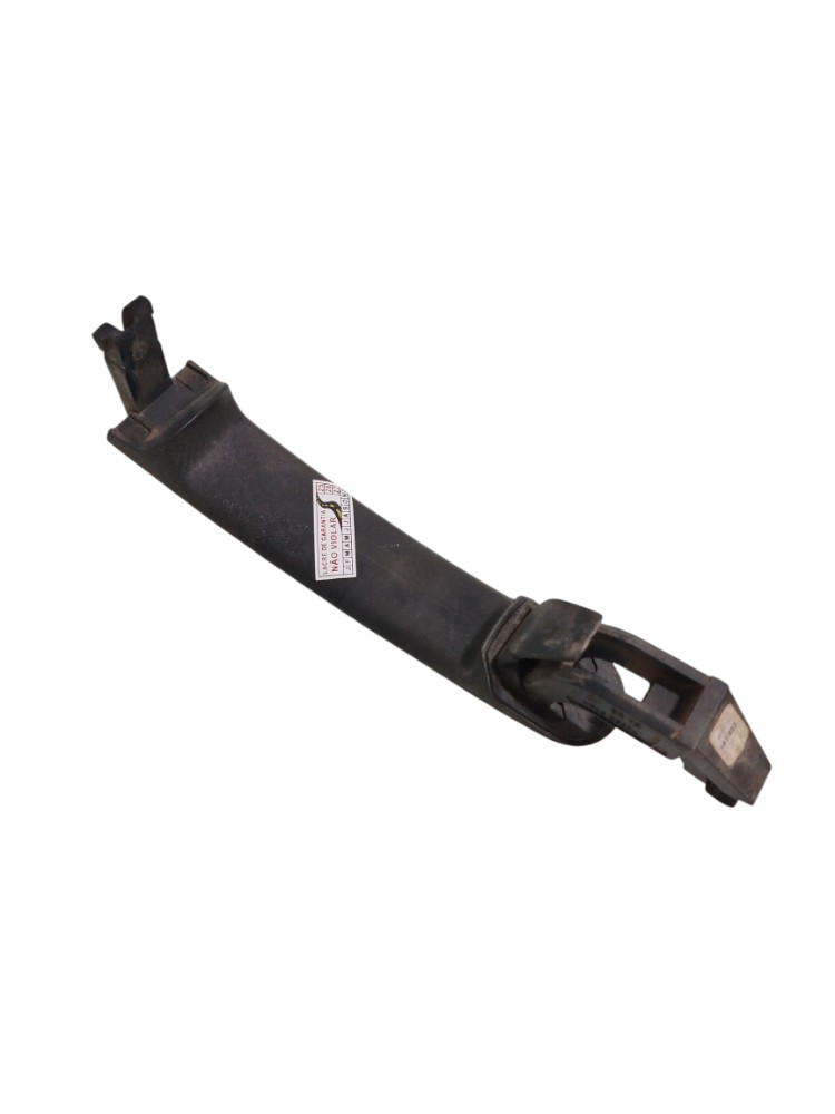 Maçaneta Externa Vw Polo 2004 4