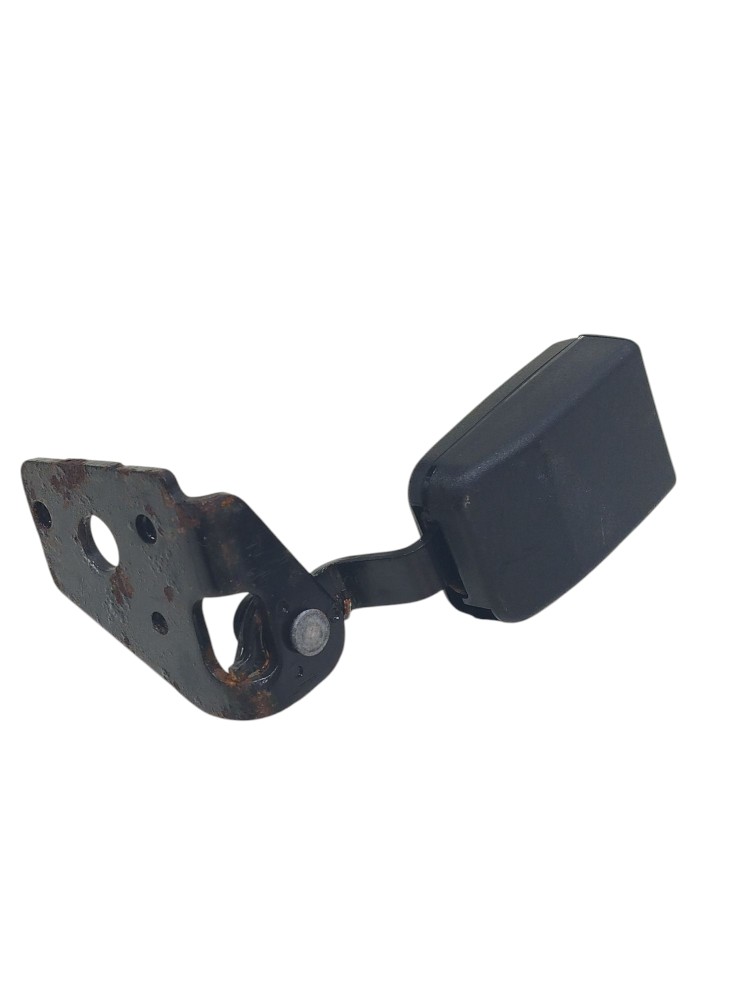 Engate cinto segurança tras esq Peugeot 307 2012 a 2012 3