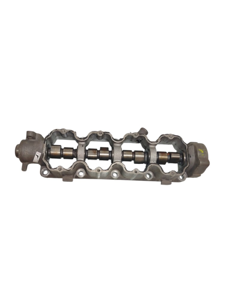 Gaiola com Comando Gm Corsa 1.0 2008 Letra M 93376217 7