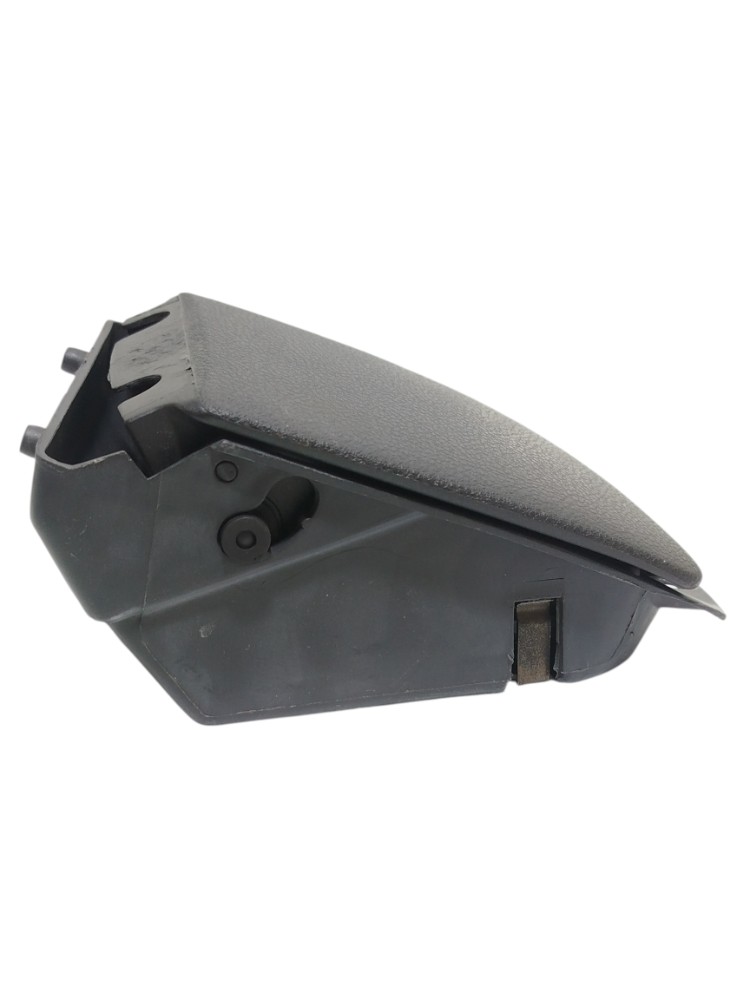 Cinzeiro Porta Objeto Painel Fiat Siena 2002 716680000 3