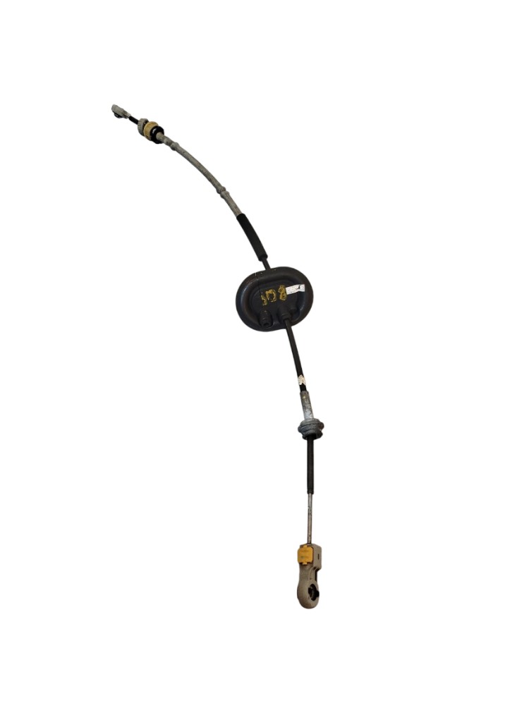 Cabo Trambulador Peugeot 308 2012 a 2016 Detalhe 119174232 1