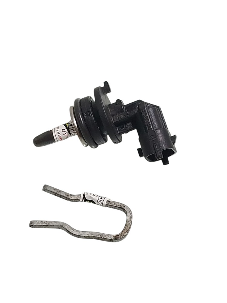 Vela Aquecedora Peugeot 2008 208 C3 1.6 16v 2018 B 2