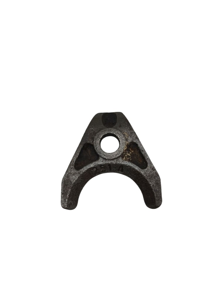 Suporte Trava Distribuidor Gol 1.6 Ap 2005 Original 3