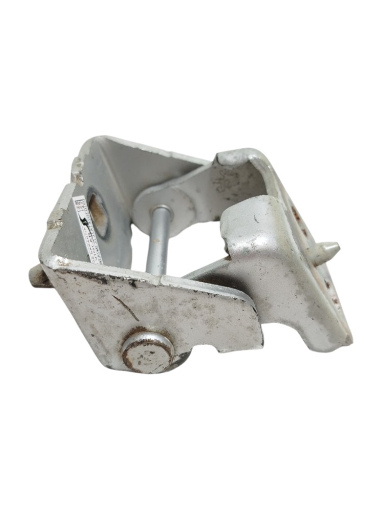 Dobradiça Porta Diant Dir Inf Citroen Aircross 2011 1