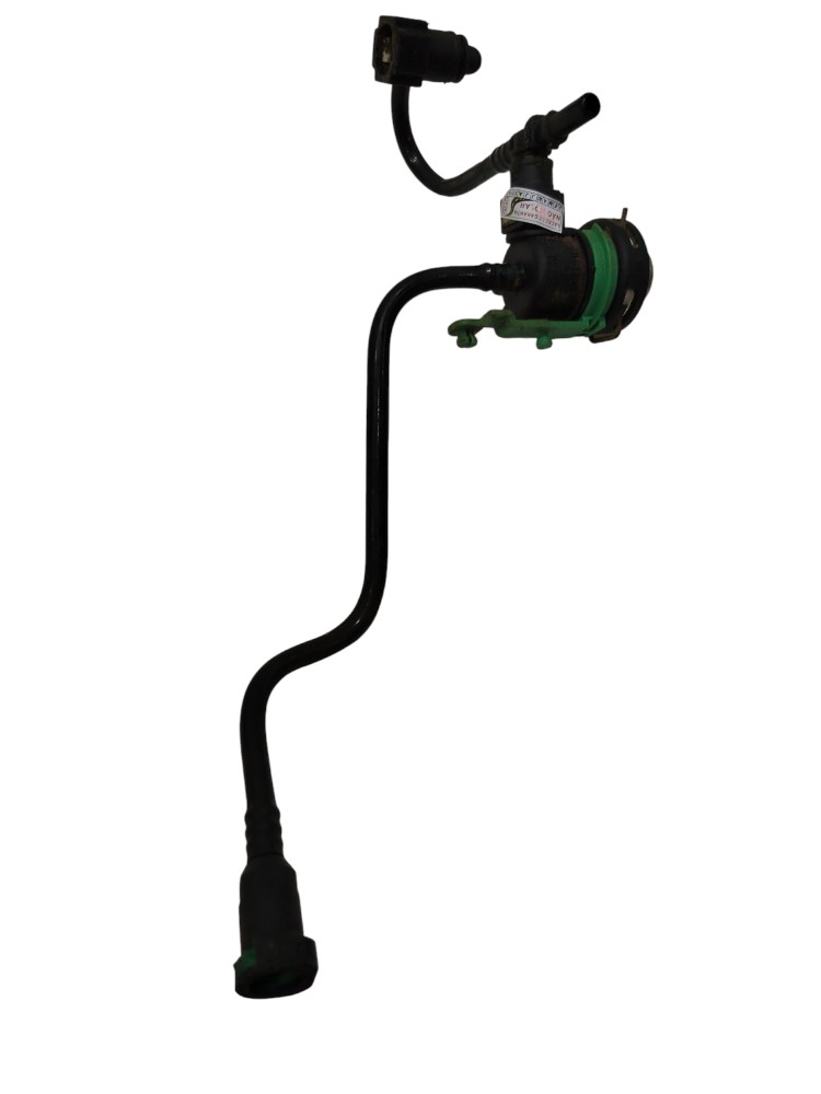 Válvula Pressão Bomba Combustível Xsara Glx 1.6 2002