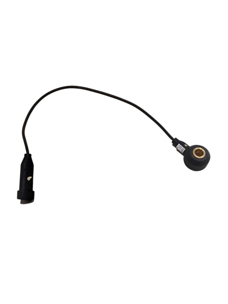 Sensor Detonação Gm Meriva 1.8 2005 2