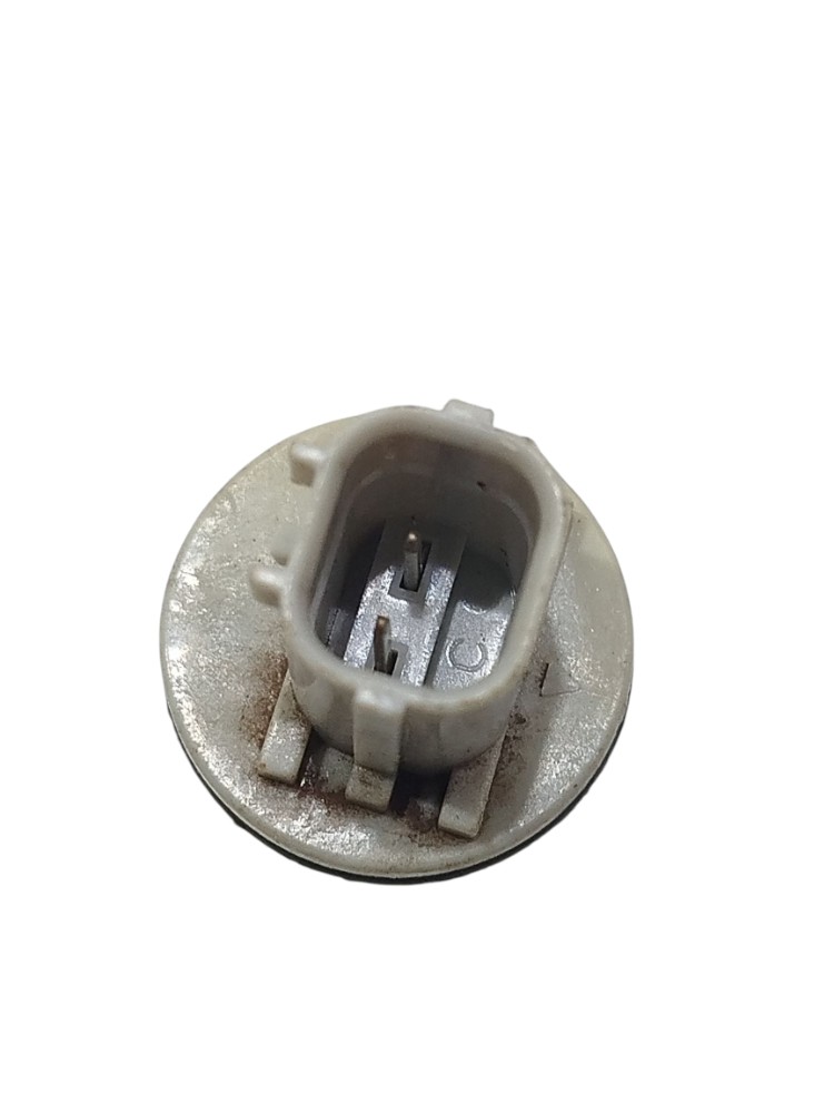 Soquete Pisca Luz Cidade Honda Crv 2012 A 6