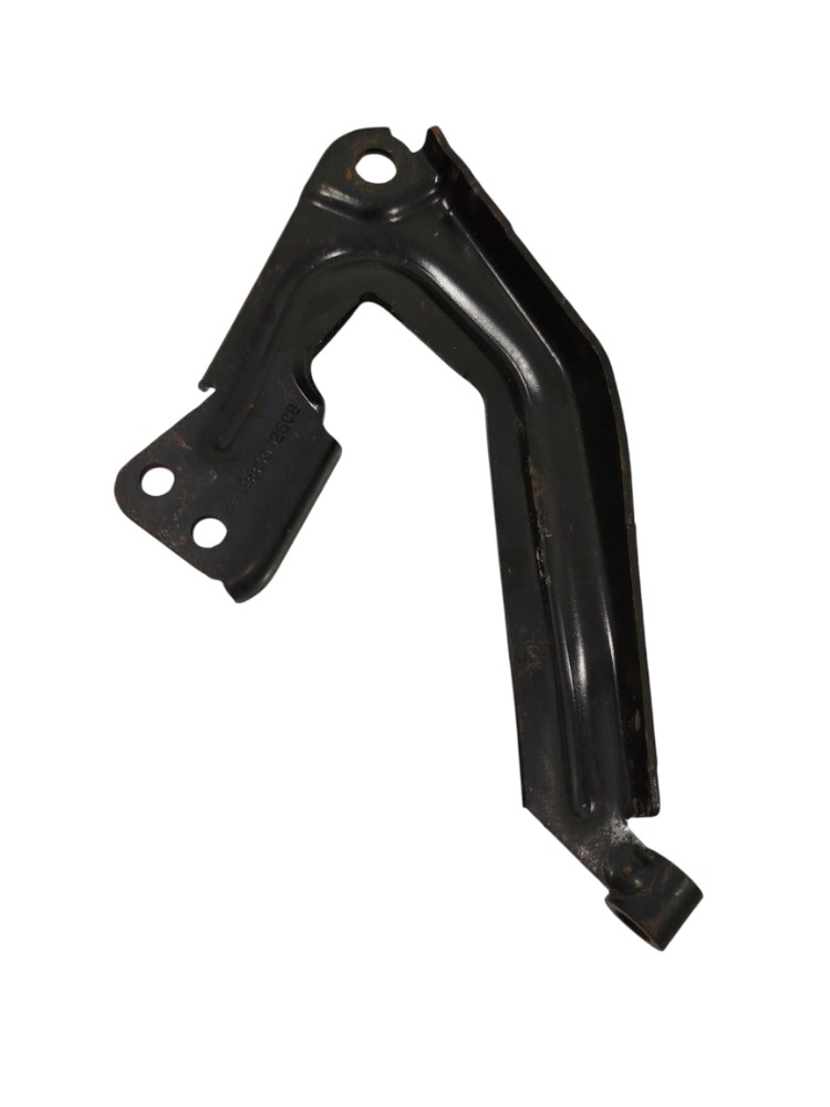 Suporte Coxim Frontal Peugeot 206 Sw 2008 3