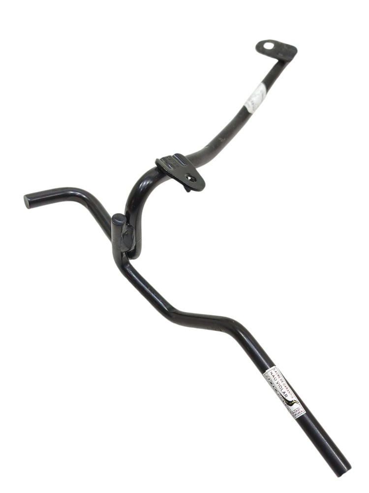 Suporte Pedaleiras Vw Polo Virtus 1.6 2021 2qb721913a 3